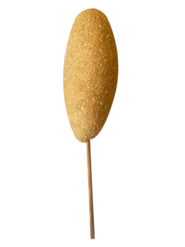 Korean corndog